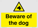 beware-of-the-dog-with-dog-warning-symbol~
